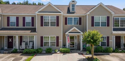 1164 Harvest Circle Unit 272, Myrtle Beach