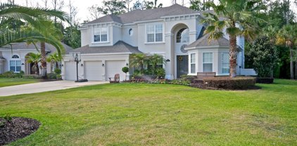 700 Tranquility Cove, Ponte Vedra