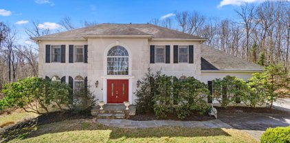 2715 Black Rock Rd, Reisterstown