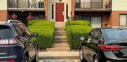 4230 Crystal Ct Unit #3B, Hampstead