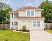 4213 Langley Court, South Central 2 Virginia Beach image