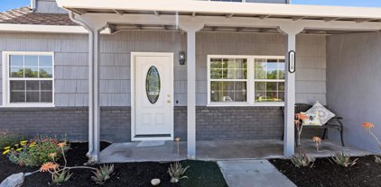 1218 Hillview Dr, Livermore