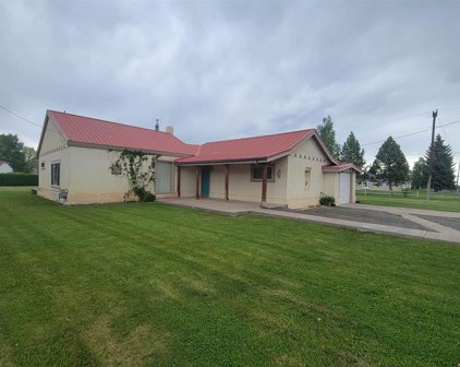 55 Meadow, Monte Vista