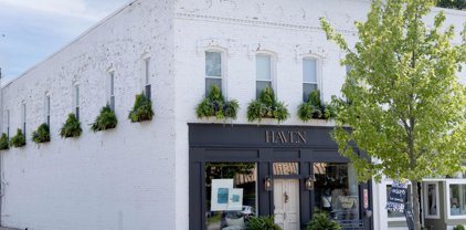 550 Phoenix Street, South Haven