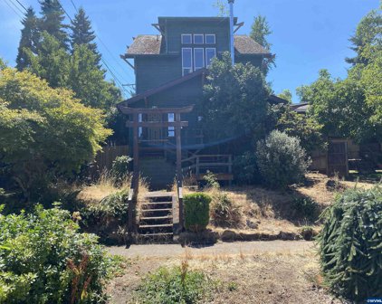 260 Miller St, Salem