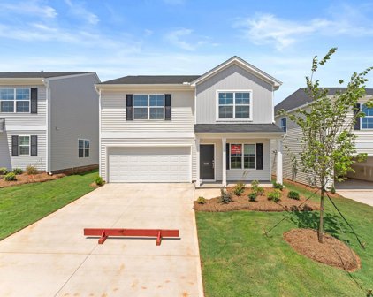 7035 Wingate, Inman