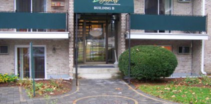 200 Manning Street Unit 7B, Hudson