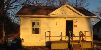 222 N 4th Street, Lawrence