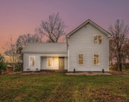 10700 County Road 4, Middlebury image