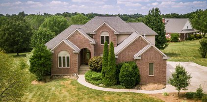 147 Shady Oak Ct, Mt Washington