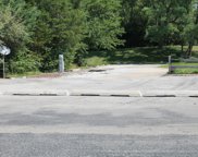 41 Dinosaur Road, Wilmington image