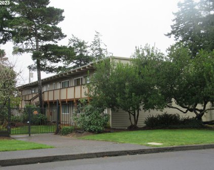1260 10TH ST Unit #6, Florence