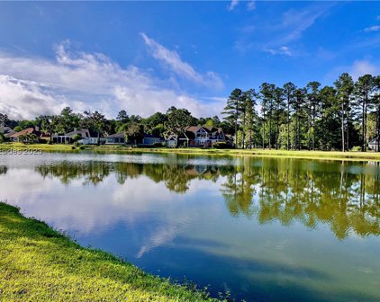 14 Torrington Lane, Bluffton