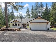 36565 PARSONS CREEK RD, Springfield image