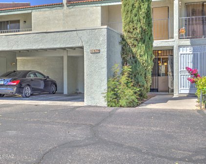 2787 W Anklam Unit #D, Tucson