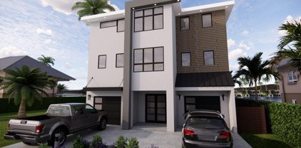 836 Bay Point Drive, Madeira Beach