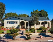 4081 Epanow Avenue, Clairemont/Bay Park image