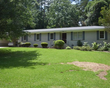 417 Redbud Drive, Gadsden
