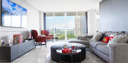 2800 Island Blvd Unit #1003, Aventura