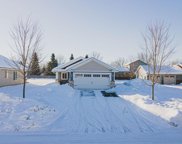 1013 Winsome Way NW, Isanti image