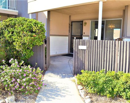22644 Nadine Circle Unit A, Torrance