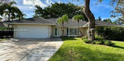 6 Kintyre Rd, Palm Beach Gardens