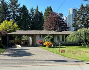 520 Perth Avenue, Coquitlam image