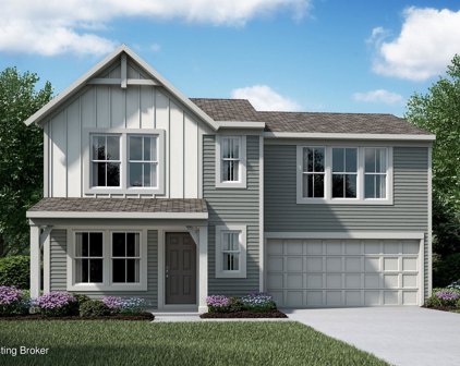 179 Blue Ridge Cir, Mt Washington