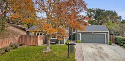 465 Camellia Ct, Benicia