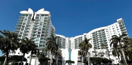 7910 Harbor Island Dr Unit #1101, North Bay Village