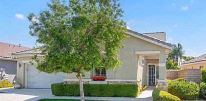 29482 Emberwood Way, Menifee