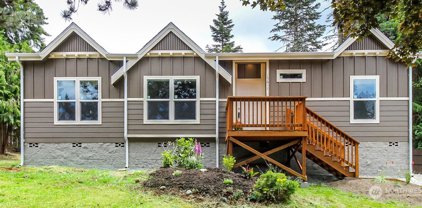 116 Ronge Street S, Roy