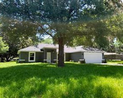 6103 Fairway Drive, Ridge Manor