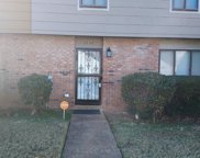 5232 Chatfield Dr Unit #5232, Memphis image