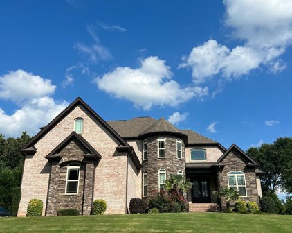 740 N Alamosa Dr, Boiling Springs