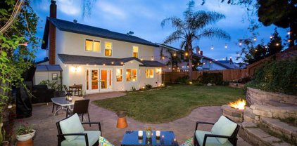 13117 Old West Ave, Rancho Penasquitos