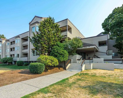 5294 204 Street Unit 207, Langley