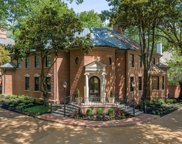 425 N River Oaks Rd, Memphis image