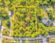 2626 W Axelwood Drive, Beverly Hills image
