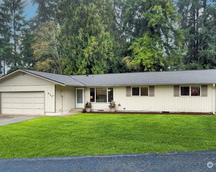 417 106th Avenue Ct E, Edgewood