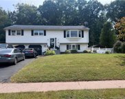 182 Colby Drive, East Hartford image