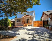 1010 Spencer AVE, San Jose image