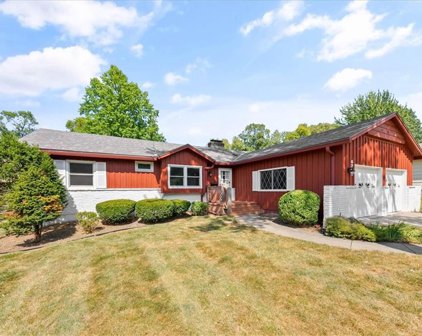 6200 W 85th Terrace, Overland Park
