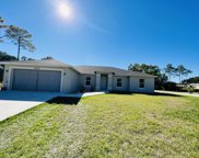 14770 N 63rd Court, The Acreage image
