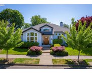 855 MCKENZIE CREST DR, Springfield image