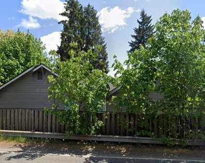 1818 Olympic Hwy  S, Shelton