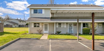 12416 SE 272nd Place Unit #A, Kent