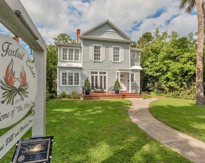 426 Beach Street, Daytona Beach