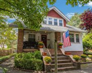 4761 Oak Ter, Pennsauken image