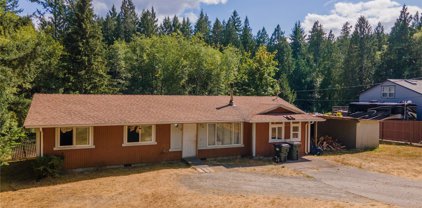 6823 Munson Drive SW, Olympia